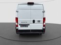 Thumbnail 4 - Fiat Ducato 35 L4H2 180MT Kastenwagen Maxi Kamera