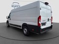 Thumbnail 3 - Fiat Ducato 35 L4H2 180MT Kastenwagen Maxi Kamera