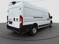 Thumbnail 5 - Fiat Ducato 35 L4H2 180MT Kastenwagen Maxi Kamera