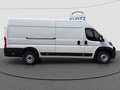 Thumbnail 6 - Fiat Ducato 35 L4H2 180MT Kastenwagen Maxi Kamera