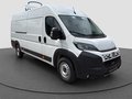 Thumbnail 7 - Fiat Ducato 35 L4H2 180MT Kastenwagen Maxi Kamera