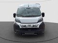 Thumbnail 8 - Fiat Ducato 35 L4H2 180MT Kastenwagen Maxi Kamera