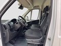 Thumbnail 9 - Fiat Ducato 35 L4H2 180MT Kastenwagen Maxi Kamera