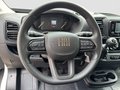 Thumbnail 10 - Fiat Ducato 35 L4H2 180MT Kastenwagen Maxi Kamera
