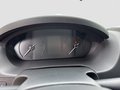 Thumbnail 11 - Fiat Ducato 35 L4H2 180MT Kastenwagen Maxi Kamera
