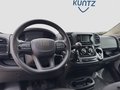 Thumbnail 13 - Fiat Ducato 35 L4H2 180MT Kastenwagen Maxi Kamera