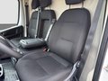 Thumbnail 12 - Fiat Ducato 35 L4H2 180MT Kastenwagen Maxi Kamera