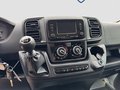 Thumbnail 14 - Fiat Ducato 35 L4H2 180MT Kastenwagen Maxi Kamera