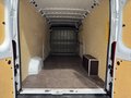 Thumbnail 15 - Fiat Ducato 35 L4H2 180MT Kastenwagen Maxi Kamera