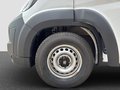 Thumbnail 16 - Fiat Ducato 35 L4H2 180MT Kastenwagen Maxi Kamera