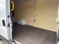 Thumbnail 17 - Fiat Ducato 35 L4H2 180MT Kastenwagen Maxi Kamera