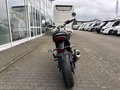 Thumbnail 5 - Triumph Speed 400 Roadster-Fahrwerk+ABS