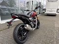 Thumbnail 4 - Triumph Speed 400 Roadster-Fahrwerk+ABS