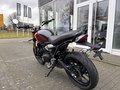 Thumbnail 6 - Triumph Speed 400 Roadster-Fahrwerk+ABS