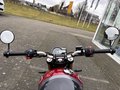 Thumbnail 10 - Triumph Speed 400 Roadster-Fahrwerk+ABS