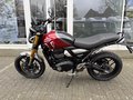 Thumbnail 7 - Triumph Speed 400 Roadster-Fahrwerk+ABS
