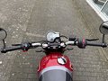 Thumbnail 11 - Triumph Speed 400 Roadster-Fahrwerk+ABS