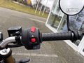 Thumbnail 12 - Triumph Speed 400 Roadster-Fahrwerk+ABS