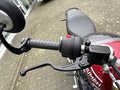 Thumbnail 13 - Triumph Speed 400 Roadster-Fahrwerk+ABS