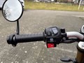 Thumbnail 14 - Triumph Speed 400 Roadster-Fahrwerk+ABS