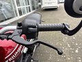 Thumbnail 15 - Triumph Speed 400 Roadster-Fahrwerk+ABS