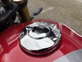 Thumbnail 16 - Triumph Speed 400 Roadster-Fahrwerk+ABS