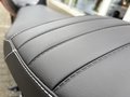 Thumbnail 18 - Triumph Speed 400 Roadster-Fahrwerk+ABS