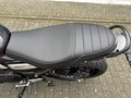 Thumbnail 17 - Triumph Speed 400 Roadster-Fahrwerk+ABS