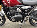 Thumbnail 21 - Triumph Speed 400 Roadster-Fahrwerk+ABS