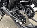 Thumbnail 23 - Triumph Speed 400 Roadster-Fahrwerk+ABS