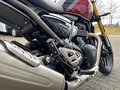 Thumbnail 25 - Triumph Speed 400 Roadster-Fahrwerk+ABS