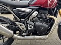 Thumbnail 26 - Triumph Speed 400 Roadster-Fahrwerk+ABS