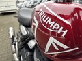 Thumbnail 28 - Triumph Speed 400 Roadster-Fahrwerk+ABS