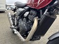 Thumbnail 27 - Triumph Speed 400 Roadster-Fahrwerk+ABS