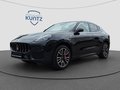 Daumennagel 1 - Maserati 2.0 MHEV GT Auto 4WD Schiebedach,Navi, Sitzheizung,ACC