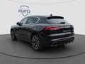 Daumennagel 3 - Maserati 2.0 MHEV GT Auto 4WD Schiebedach,Navi, Sitzheizung,ACC