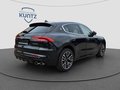 Daumennagel 5 - Maserati 2.0 MHEV GT Auto 4WD Schiebedach,Navi, Sitzheizung,ACC
