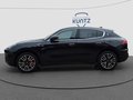 Daumennagel 2 - Maserati 2.0 MHEV GT Auto 4WD Schiebedach,Navi, Sitzheizung,ACC