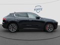 Daumennagel 6 - Maserati 2.0 MHEV GT Auto 4WD Schiebedach,Navi, Sitzheizung,ACC