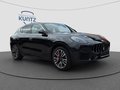 Daumennagel 7 - Maserati 2.0 MHEV GT Auto 4WD Schiebedach,Navi, Sitzheizung,ACC