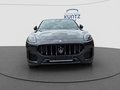 Daumennagel 8 - Maserati 2.0 MHEV GT Auto 4WD Schiebedach,Navi, Sitzheizung,ACC