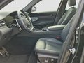 Daumennagel 9 - Maserati 2.0 MHEV GT Auto 4WD Schiebedach,Navi, Sitzheizung,ACC