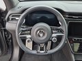 Daumennagel 10 - Maserati 2.0 MHEV GT Auto 4WD Schiebedach,Navi, Sitzheizung,ACC