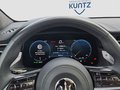 Daumennagel 11 - Maserati 2.0 MHEV GT Auto 4WD Schiebedach,Navi, Sitzheizung,ACC