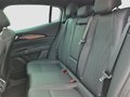 Daumennagel 12 - Maserati 2.0 MHEV GT Auto 4WD Schiebedach,Navi, Sitzheizung,ACC