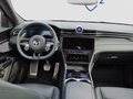 Daumennagel 13 - Maserati 2.0 MHEV GT Auto 4WD Schiebedach,Navi, Sitzheizung,ACC