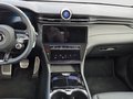 Daumennagel 14 - Maserati 2.0 MHEV GT Auto 4WD Schiebedach,Navi, Sitzheizung,ACC