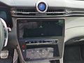 Daumennagel 15 - Maserati 2.0 MHEV GT Auto 4WD Schiebedach,Navi, Sitzheizung,ACC