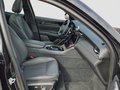 Daumennagel 16 - Maserati 2.0 MHEV GT Auto 4WD Schiebedach,Navi, Sitzheizung,ACC