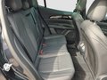 Daumennagel 17 - Maserati 2.0 MHEV GT Auto 4WD Schiebedach,Navi, Sitzheizung,ACC